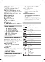 Preview for 47 page of Sharp AQUOS LC-40UI7252E User Manual