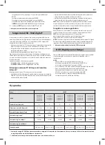 Preview for 51 page of Sharp AQUOS LC-40UI7252E User Manual