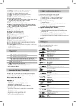 Preview for 65 page of Sharp AQUOS LC-40UI7252E User Manual