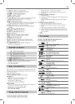 Preview for 73 page of Sharp AQUOS LC-40UI7252E User Manual