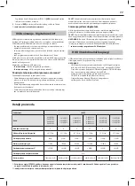 Preview for 77 page of Sharp AQUOS LC-40UI7252E User Manual