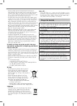 Preview for 79 page of Sharp AQUOS LC-40UI7252E User Manual