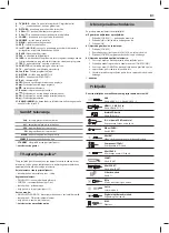 Preview for 81 page of Sharp AQUOS LC-40UI7252E User Manual