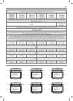 Preview for 97 page of Sharp AQUOS LC-40UI7252E User Manual