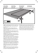 Preview for 98 page of Sharp AQUOS LC-40UI7252E User Manual