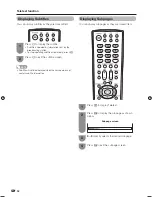 Предварительный просмотр 53 страницы Sharp AQUOS LC-42A65M Operation Manual