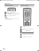 Предварительный просмотр 53 страницы Sharp AQUOS LC-42A85M Operation Manual