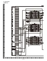 Preview for 50 page of Sharp Aquos LC-42BX5H Service Manual