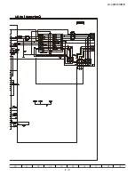 Preview for 51 page of Sharp Aquos LC-42BX5H Service Manual