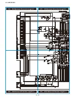 Preview for 52 page of Sharp Aquos LC-42BX5H Service Manual