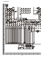 Preview for 60 page of Sharp Aquos LC-42BX5H Service Manual