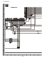 Preview for 70 page of Sharp Aquos LC-42BX5H Service Manual