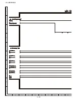 Preview for 74 page of Sharp Aquos LC-42BX5H Service Manual