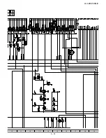 Preview for 93 page of Sharp Aquos LC-42BX5H Service Manual