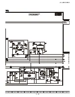 Предварительный просмотр 101 страницы Sharp Aquos LC-42BX5H Service Manual