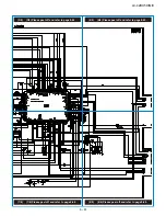 Предварительный просмотр 103 страницы Sharp Aquos LC-42BX5H Service Manual