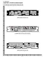 Предварительный просмотр 114 страницы Sharp Aquos LC-42BX5H Service Manual