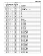 Preview for 135 page of Sharp Aquos LC-42BX5H Service Manual