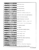 Preview for 66 page of Sharp Aquos LC-42D~43U Operation Manual