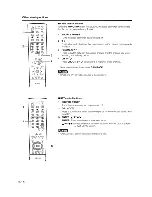 Предварительный просмотр 53 страницы Sharp AQUOS LC-42D64U Operation Manual