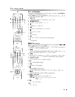 Предварительный просмотр 54 страницы Sharp AQUOS LC-42D64U Operation Manual