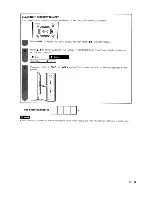 Предварительный просмотр 64 страницы Sharp AQUOS LC-42D64U Operation Manual