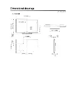 Предварительный просмотр 70 страницы Sharp AQUOS LC-42D64U Operation Manual