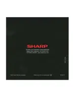 Предварительный просмотр 81 страницы Sharp AQUOS LC-42D64U Operation Manual