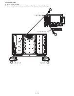 Предварительный просмотр 24 страницы Sharp AQUOS LC-42D64U Service Manual