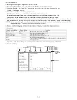 Предварительный просмотр 30 страницы Sharp AQUOS LC-42D64U Service Manual