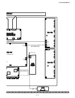 Предварительный просмотр 69 страницы Sharp AQUOS LC-42D64U Service Manual