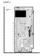 Предварительный просмотр 80 страницы Sharp AQUOS LC-42D64U Service Manual