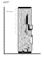 Предварительный просмотр 82 страницы Sharp AQUOS LC-42D64U Service Manual
