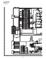 Предварительный просмотр 88 страницы Sharp AQUOS LC-42D64U Service Manual