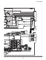 Предварительный просмотр 89 страницы Sharp AQUOS LC-42D64U Service Manual