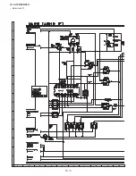 Предварительный просмотр 90 страницы Sharp AQUOS LC-42D64U Service Manual