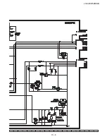 Предварительный просмотр 91 страницы Sharp AQUOS LC-42D64U Service Manual