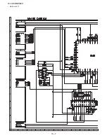 Предварительный просмотр 92 страницы Sharp AQUOS LC-42D64U Service Manual