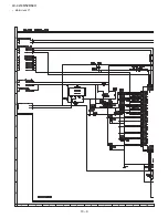 Предварительный просмотр 94 страницы Sharp AQUOS LC-42D64U Service Manual