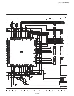 Предварительный просмотр 95 страницы Sharp AQUOS LC-42D64U Service Manual