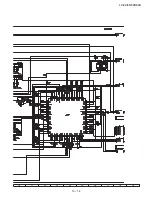 Предварительный просмотр 97 страницы Sharp AQUOS LC-42D64U Service Manual