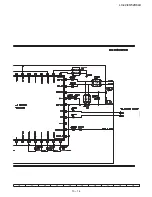 Предварительный просмотр 99 страницы Sharp AQUOS LC-42D64U Service Manual