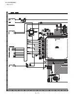 Предварительный просмотр 100 страницы Sharp AQUOS LC-42D64U Service Manual