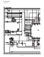 Предварительный просмотр 104 страницы Sharp AQUOS LC-42D64U Service Manual