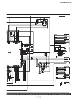 Предварительный просмотр 105 страницы Sharp AQUOS LC-42D64U Service Manual