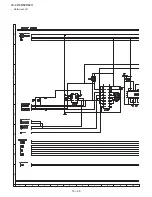 Предварительный просмотр 114 страницы Sharp AQUOS LC-42D64U Service Manual