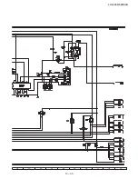 Предварительный просмотр 115 страницы Sharp AQUOS LC-42D64U Service Manual