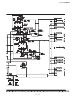 Предварительный просмотр 119 страницы Sharp AQUOS LC-42D64U Service Manual