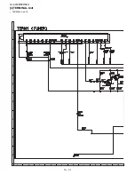 Предварительный просмотр 122 страницы Sharp AQUOS LC-42D64U Service Manual