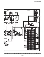 Предварительный просмотр 125 страницы Sharp AQUOS LC-42D64U Service Manual